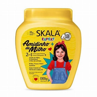 CR TRAT SKALA 1KG AMIDINHO MILHO 2EM1